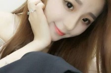 广元中国伴游网都有什么业务啊的简单介绍