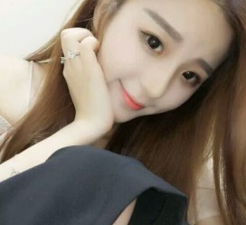 广元中国伴游网都有什么业务啊的简单介绍