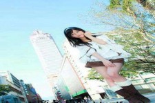广元全国伴游雇用是不是假的(雇用伴游什么样子的是实的)