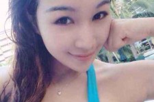 广元哪里有雇用外围跟伴游(雇用伴游什么样子的是实的)