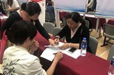 广元上海伴游雇用苗姐曲招(境外返沪人员最新规定上海发布)