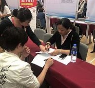 广元上海伴游雇用苗姐曲招(境外返沪人员最新规定上海发布)