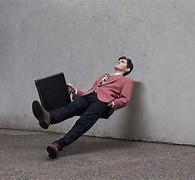 广元兼职拍摄模特可不露脸(兼职拍摄模特可不露脸嘛)