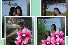 广元大学人体绘画模特兼职(大学生美术兼职)
