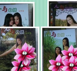 广元大学人体绘画模特兼职(大学生美术兼职)