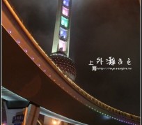 广元上海自助游(上海自助游戏)