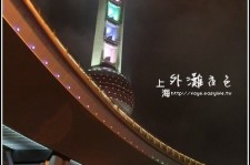 广元上海自助游(上海自助游戏)