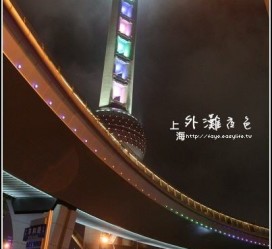 广元上海自助游(上海自助游戏)