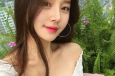 广元兼职伴游美女(兼职伴游美女多吗)