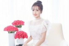 广元洛杉矶兼职模特伴游女预约的简单介绍