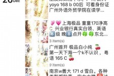 广元外围伴游雇用圈套(雇用伴游什么样子的是实的)