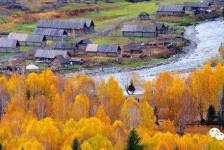 广元携手中国伴游大西南的独特风光(五一西南地区的小众旅游)