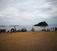 广元五日游(五日游戏)