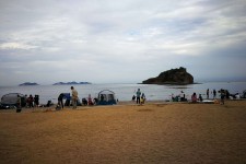 广元五日游(五日游戏)