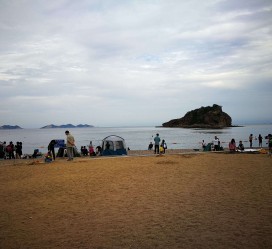 广元五日游(五日游戏)
