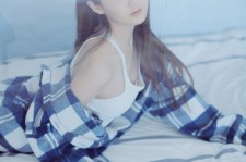 广元合肥包河区伴游网雇用(合肥包河区疫情最新布告)