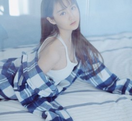 广元合肥包河区伴游网雇用(合肥包河区疫情最新布告)