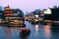 广元景点(景点图片)