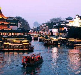 广元景点(景点图片)
