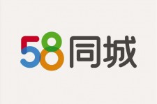 广元12020年同城上雇用伴游是实的吗的简单介绍