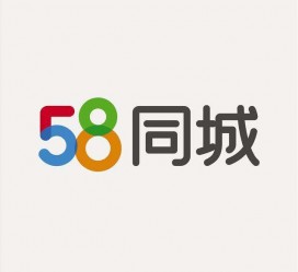 广元12020年同城上雇用伴游是实的吗的简单介绍