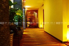 广元北京私人伴游 揭秘北京私密会所：入会费20万 一天只接一拨客