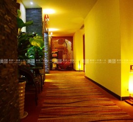 广元北京私人伴游 揭秘北京私密会所：入会费20万 一天只接一拨客