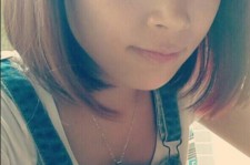 广元成都兼职伴游靠谱吗(成都伴游是怎么收费的)