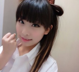 广元西安兼职模特**(西安兼职模特怎么收费)