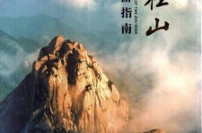 广元旅游指南(旅游指南日语怎么说)
