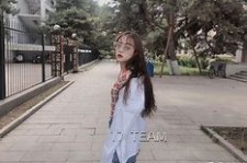 广元模特兼职不靠谱(模特雇用兼职可靠吗)