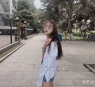 广元模特兼职不靠谱(模特雇用兼职可靠吗)