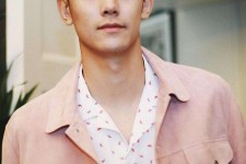 广元中国男模(中国男模特照片)