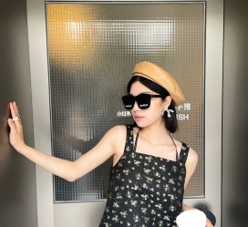 广元兼职淘宝模特先交钱(兼职淘宝模特先交钱嘛)