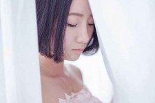 广元广州兼职模特资本(广州招兼职模特是实的吗)