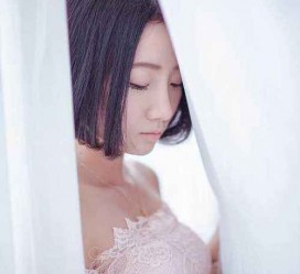 广元广州兼职模特资本(广州招兼职模特是实的吗)