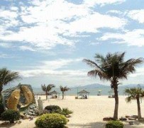 广元广东旅游攻略(广东旅游攻略自由行)