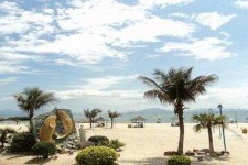 广元广东旅游攻略(广东旅游攻略自由行)