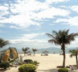 广元广东旅游攻略(广东旅游攻略自由行)