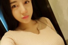 广元舟山伴游雇用(想做伴游哪里有雇用的?)