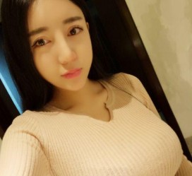 广元舟山伴游雇用(想做伴游哪里有雇用的?)