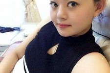 广元滨海新区伴游网雇用(滨海新区伴游网雇用信息)