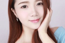 广元兼职淘宝模特几钱(怎么做淘宝模特兼职)