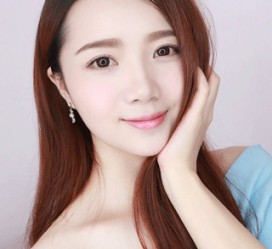 广元兼职淘宝模特几钱(怎么做淘宝模特兼职)