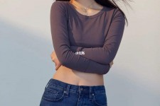 广元大连兼职模特靠谱吗(大连有培训模特的处所吗)