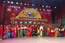 广元龙江县兼职模特(龙江县兼职模特雇用)
