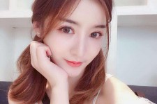 广元今天去应聘了兼职模特(今天去应聘了兼职模特怎么说)