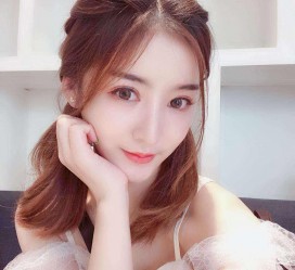 广元今天去应聘了兼职模特(今天去应聘了兼职模特怎么说)