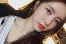 广元上海兼职女大学生伴游预约经纪人的简单介绍