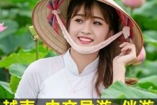 广元日本关东伴游中国(日本关西旅行)